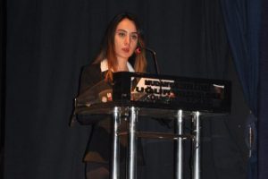 Mudanya Meclisi'nden ortak yeni yıl bildirisi