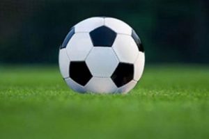 T&uuml;rk futbol tarihinin en ilgin&ccedil; transferi