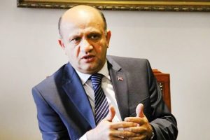 Yerli oto i&ccedil;in konsorsiyum kuruluyor