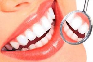 Diş sağlığı i&ccedil;in greyfurt yiyin