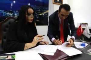 B&uuml;lent Ersoy mirasını o kuruma bağışlayacak