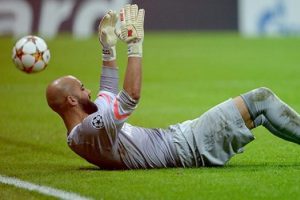 Sinan Bolat ger&ccedil;eği ortaya &ccedil;ıktı!