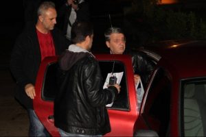 10 liralık saatleri 20 bin liraya sattılar