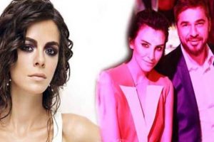 Neslişah Alko&ccedil;lar'dan soytarı g&ouml;ndermesi
