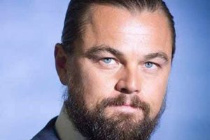 Leonardo &ccedil;apkınlık turlarında...