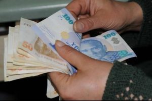 Davutoğlu a&ccedil;ıklayacak! Y&uuml;zde 40 vergi geliyor