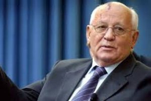 Soğuk Savaş'ı bitiren adam konuştu!