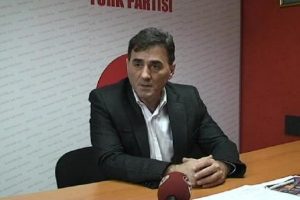 Kosova'nın yeni Başbakanı: T&uuml;rkiye ile ilişkiler...
