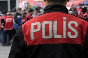 Bursa'da ş&uuml;pheli kişinin &uuml;zerinden bakın ne &ccedil;ıktı?