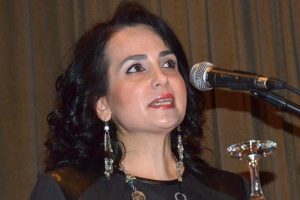 '&Ouml;l&uuml;m Gazze'de alışılagelmiş bir kader'