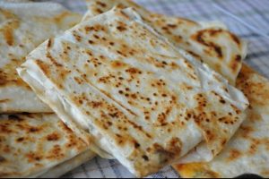 Amerika g&ouml;zlemeyi &ccedil;ok sevdi