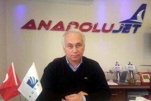 &Ccedil;anakkale-İstanbul seferlerine m&uuml;jde