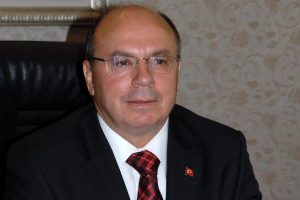Muğla Valisi'nden İztuzu a&ccedil;ıklaması