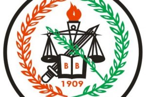 Bursa Barosu'ndan İnsan Hakları G&uuml;n&uuml; a&ccedil;ıklaması