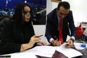 B&uuml;lent Ersoy y&uuml;kl&uuml; servetini bakın kime bırakıyor...