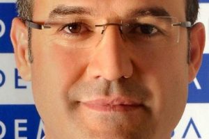Gen&ccedil;lerde kalp krizi ne neden oluyor?
