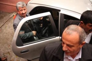 4 aylık bebek uyurken can verdi...