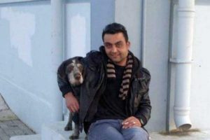 &Ccedil;ifte cinayete 3 kez m&uuml;ebbet istemi