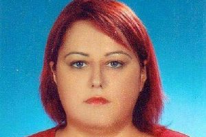 Ameliyatla midesini k&uuml;&ccedil;&uuml;ltt&uuml;, ameliyattan 10 g&uuml;n sonra ise...
