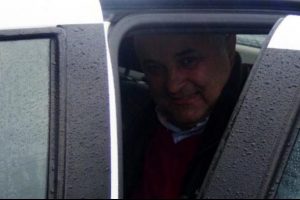 Alacak kavgası: 1 yaralı