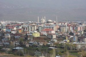 Vatandaşlara ikametgah uyarısı