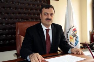 Avm'lere "esnaf kotası" isteği