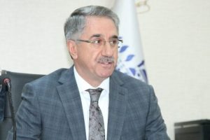 O karakter 80'ler dizisinden &ccedil;ıkarılıyor