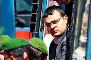 Hrant Dink suikastında 7 dakikanın gizemi
