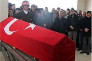 Onbaşı Umut Aslan ile ilgili şoke eden bilgi!
