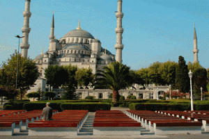 SİT alanlarında yeni d&uuml;zenleme
