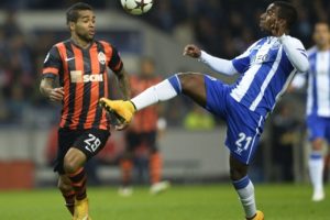 Birbirlerini &uuml;zmediler:1-1