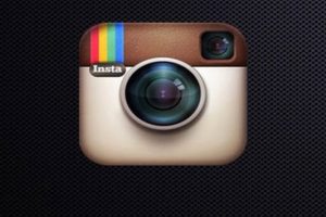 Instagram bu sabah itibariyle...