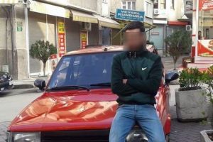 Bursa'da &uuml;vey annesini &ouml;ld&uuml;ren sanık dehşet anını anlattı!
