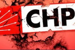 CHP'li Belediye Başkanı noterden tehdit etti