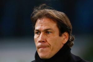 "Manchester City bizden daha g&uuml;&ccedil;l&uuml;yd&uuml;"