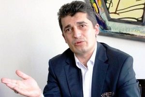 'Osmanlı T&uuml;rk&ccedil;esi'nden oy devşirmeye kalkmayın'