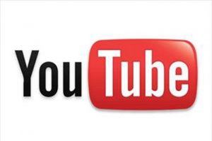 Youtube kullanıcılarına b&uuml;y&uuml;k kolaylık