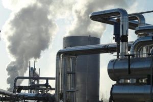 Jeotermal ile 30 bin konuta elektrik enerjisi