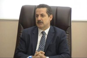 "Sebebi ne denetimsizlik ne de mevzuat"
