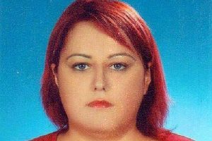 Hemşire &ouml;l&uuml;m&uuml;ne Bakanlık soruşturması