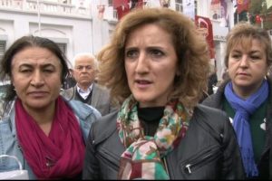 CHP &uuml;sts&uuml;z g&uuml;neşlenmeye karşı mı değil mi?