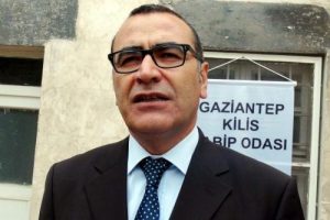 Aile hekimleri 1 g&uuml;n iş bırakacak