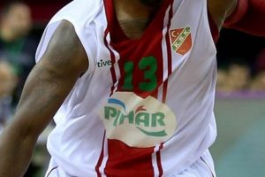 Pınar Karşıyaka'nın hesabı şaştı