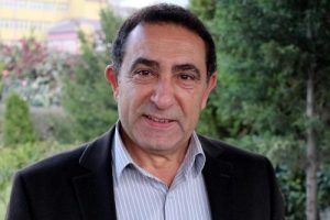 "Bursaspor &ccedil;ok g&uuml;&ccedil;l&uuml; bir takım"