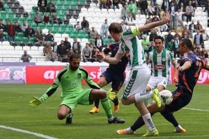 Konyaspor'dan taraftara b&uuml;y&uuml;k jest