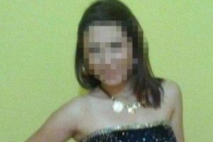 Bonzai partisi &ouml;l&uuml;m getirdi!