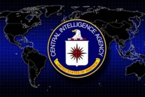 İngiltere'nin CIA işkencelerinde parmağı var mı?