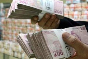 12 bin TL'lik farkı geri istiyorlar!