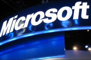 Microsoft'tan Bitcoin'e yeşil ışık