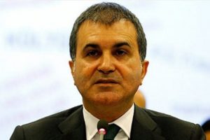 'Muhalefet aranıyor' diye alarm durumu verilmeli